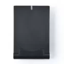 branded Target Wireless Charger, from our range of promotional Phone &amp; Tablet Chargers