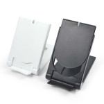 Phone &amp; Tablet Chargers  - Target Wireless Charger