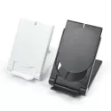branded Target Wireless Charger, from our range of promotional Phone &amp; Tablet Chargers