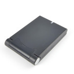 Phone &amp; Tablet Chargers  - Target Wireless Charger