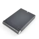 branded Target Wireless Charger, from our range of promotional Phone &amp; Tablet Chargers