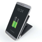 Phone &amp; Tablet Chargers  - Target Wireless Charger