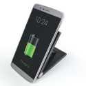 branded Target Wireless Charger, from our range of promotional Phone &amp; Tablet Chargers