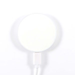 Phone &amp; Tablet Chargers  - Talon Magnetic Fast Wireless Charger
