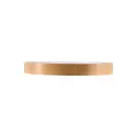 branded Bamboo Ranger Fast Wireless Charger, from our range of promotional Phone &amp; Tablet Chargers