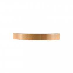 Phone & Tablet Chargers - Bamboo Ranger Fast Wireless Charger