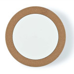 Phone &amp; Tablet Chargers  - Cork Ranger Fast Wireless Charger