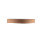 Phone &amp; Tablet Chargers  - Cork Ranger Fast Wireless Charger