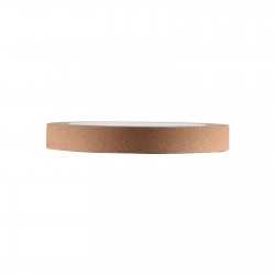 Phone & Tablet Chargers - Cork Ranger Fast Wireless Charger