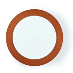 Phone &amp; Tablet Chargers  - Wood Ranger Fast Wireless Charger