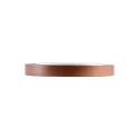 branded Wood Ranger Fast Wireless Charger, from our range of promotional Phone &amp; Tablet Chargers