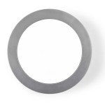 Phone &amp; Tablet Chargers  - Aluminium Ranger Fast Wireless Charger