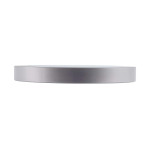 Phone &amp; Tablet Chargers  - Aluminium Ranger Fast Wireless Charger