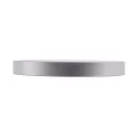 branded Aluminium Ranger Fast Wireless Charger, from our range of promotional Phone &amp; Tablet Chargers