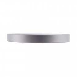 Phone & Tablet Chargers - Aluminium Ranger Fast Wireless Charger