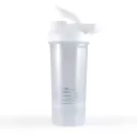 branded Thor Protein Shaker / Storage Cup 600ml, from our range of promotional Protein Shakers