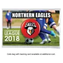 branded Button Badge 32mm, from our range of promotional Novelties
