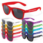 Sunglasses - Horizon Sunglasses