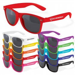 Sunglasses - Horizon Sunglasses