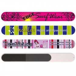 Manicure Sets - New Vogue Nail File