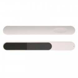 Manicure Sets - New Vogue Nail File