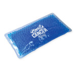First Aid Kits  - Yoga Gel Bead Hot &amp; Cold Pack