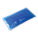 First Aid Kits  - Yoga Gel Bead Hot &amp; Cold Pack