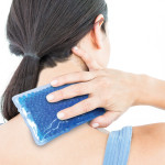 First Aid Kits  - Yoga Gel Bead Hot &amp; Cold Pack