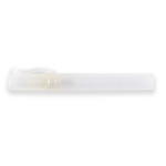 branded Lancer Liquid Hand Sanitiser Stick, from our range of promotional Hand Sanitisers &amp; Wipes