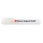 branded Lancer Liquid Hand Sanitiser Stick, from our range of promotional Hand Sanitisers &amp; Wipes