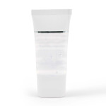 branded Wave Gel Hand Sanitiser, from our range of promotional Hand Sanitisers &amp; Wipes