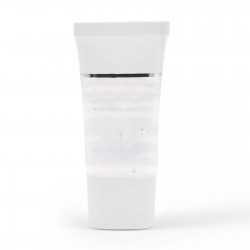 branded Wave Gel Hand Sanitiser, from our range of promotional Hand Sanitisers & Wipes