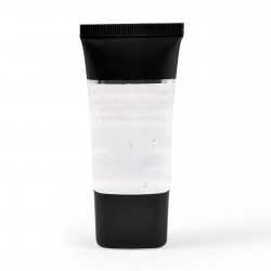 branded Wave Gel Hand Sanitiser, from our range of promotional Hand Sanitisers & Wipes