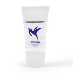 branded Wave Gel Hand Sanitiser, from our range of promotional Hand Sanitisers &amp; Wipes