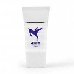 branded Wave Gel Hand Sanitiser, from our range of promotional Hand Sanitisers & Wipes