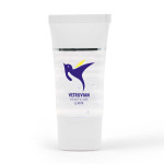 branded Wave Gel Hand Sanitiser, from our range of promotional Hand Sanitisers &amp; Wipes