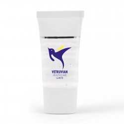 branded Wave Gel Hand Sanitiser, from our range of promotional Hand Sanitisers & Wipes