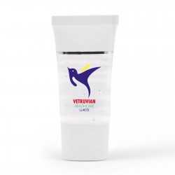 branded Wave Gel Hand Sanitiser, from our range of promotional Hand Sanitisers & Wipes