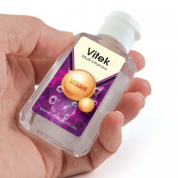 branded Splash Gel Hand Sanitiser, from our range of promotional Hand Sanitisers & Wipes