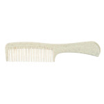 branded Lynx Wheat Fibre Comb, from our range of promotional Personal Products