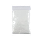 branded Monsoon Poncho, from our range of promotional Personal Products