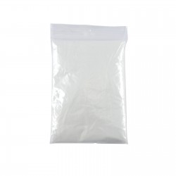 branded Monsoon Poncho, from our range of promotional Personal Products