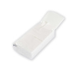 branded Pocket Tissues - 10 Pack, from our range of promotional Personal Products