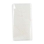 branded Pocket Tissues - 10 Pack, from our range of promotional Personal Products