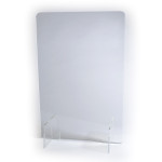 branded Personal Protection Screen, from our range of promotional Personal Products