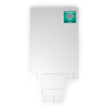 branded Personal Protection Screen, from our range of promotional Personal Products