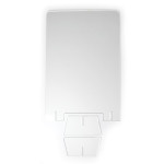 branded Personal Protection Screen, from our range of promotional Personal Products