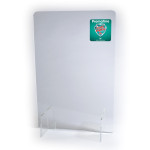 branded Personal Protection Screen, from our range of promotional Personal Products