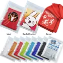 branded Chill Cooling Towel in Pouch, from our range of promotional Personal Products