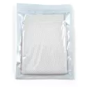 branded Chill Cooling Towel in Pouch, from our range of promotional Personal Products